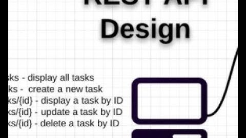 Xây dựng API Restful bằng Nodejs và PHP kết hợp với MySQL
