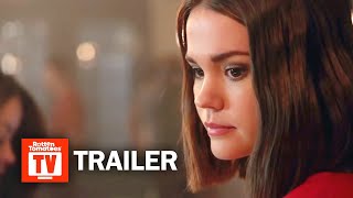 Good Trouble S01E02 Trailer | 'The Coterie' | Rotten Tomatoes TV
