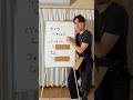 カタカナで直る英語の発音