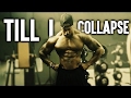Aesthetic Bodybuilding Motivation Till I Collapse 2017 Aesthetic Bodybuilding Motivation Till I Collapse 2017