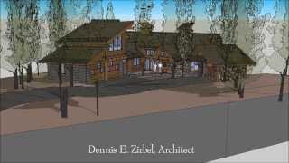 Lahontan - Lot 237