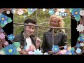 Дом 2 Ретро 📺 - 13 день, часть 3.❤️ Дом 2 начало! ❤️Дом 2 первые серии! ❤️