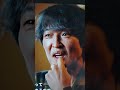 4団体統一戦　井上尚弥VS中谷潤人