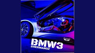 BMW3 - 2hermanoz
