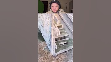 NUKETOWN IM REAL LIFE #callofdutymobile #codm #codmobile