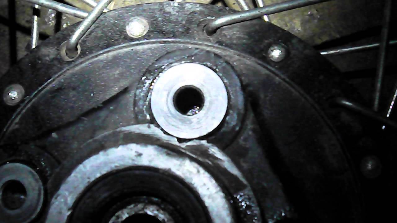 Запчасти lifan gy 5