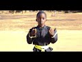 Kung-fu Wushu Shaolin Tao (Arts martiaux chinois Au Burkina) à Ouhahigouya