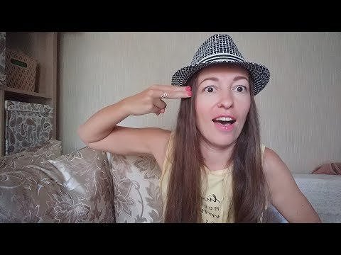 Maria vlog. Maria VLOG кто она такая фото.