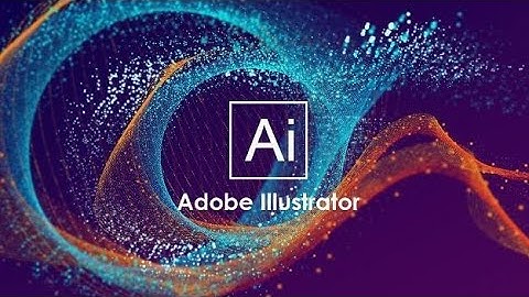 Blend tool and option Graphic Design tech bangla tutorial  Episode -6