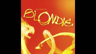 Blondie - Shakedown