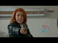 شاهين سریال 109 برخه 109 Shaheen Drama HD شاهين سریال 109 برخه 109 Shaheen Drama HD