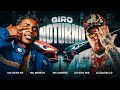 thumbnail img16x9