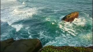 Kumpulan Story Wa Pantai Klayar Pacitan