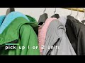 Simplest Way to Test Waterproof Changing Robe