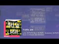 【Project Sekai】Traffic jam EXPERT Full Combo