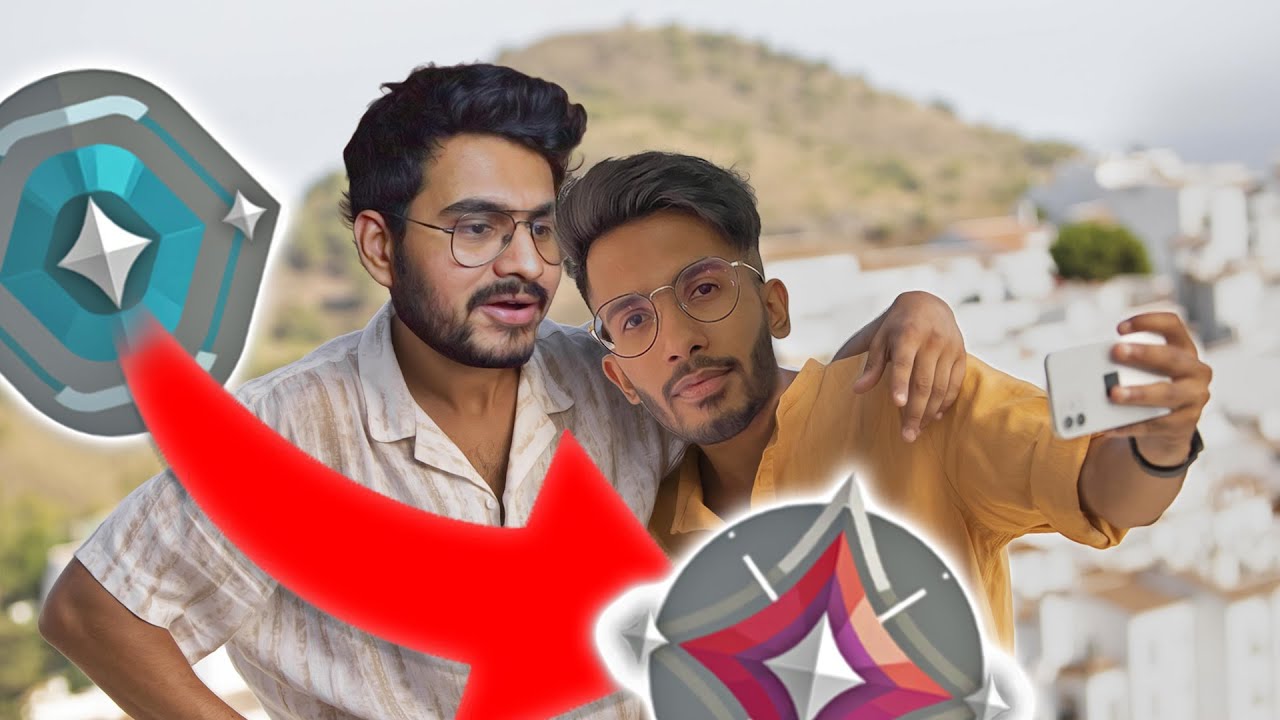 Hiking With Valorant Platinum Rank Player viHiM06 YouTube Hiking With Valorant Platinum Rank Player viHiM06 YouTube