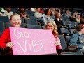 Atlanta Vibe Neon Night 2026 Recap