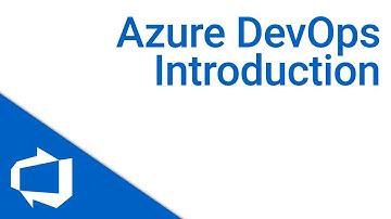 Azure DevOps | Introduction and Server Setup [EP 1]