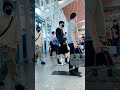 BTS Duo Jimin Jungkook Spotted At The Airport BTS 2025 Bts Btsarmy Jimin Jungkook Bts2025 BTS Duo Jimin Jungkook Spotted At The Airport BTS 2025 Bts Btsarmy Jimin Jungkook Bts2025