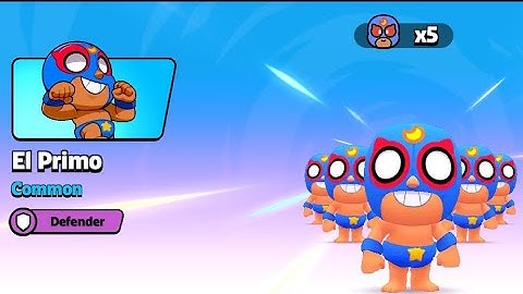 squad busters gameplay walkthrough