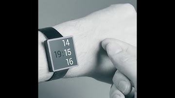 Gadgets - Project Soli -  New interaction sensor using radar technology | Ludicrous Gadgets