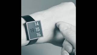 Gadgets - Project Soli - New Interaction Sensor Using Radar Technology Ludicrous Gadgets