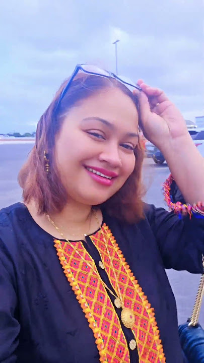 Pehla nasha- Tiktok Trending song! #bolleywoodsong #nusratjahandiana #song