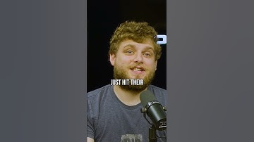 Starlink Satellites FREAKING Everywhere! 🛰️🌍😱 #starlink #spacex #nowyouknow