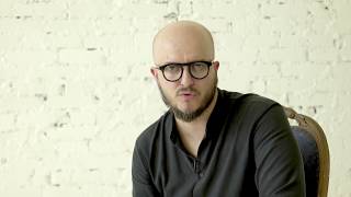 картинка: 3/3 Границы эпизода, сбор информации о произведении, интерпретация
