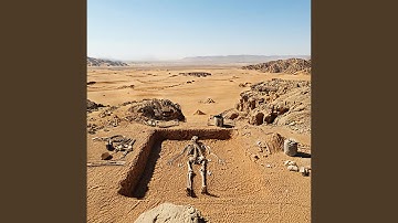 Gravity (feat. Ravi Lalloo)