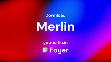 Merlin Chatbot interface? What You Need to Know About Merlin AI new features