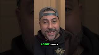 Veteran DIC Claims Service Connection Explained Clearly