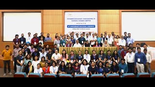 IDPCS 10th Anniversary Celebrations Inaugural Ceremony | 2nd May 2022