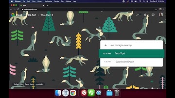 Getting Started with Aver Document Cameras