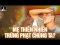 Chng ta ang phi tr gi bng nhng ngy di thiu t