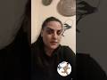 ایرانیان مقیم آمریکا جاوید شاه ایران را پس میگیریم ایرانیان مقیم اروپا خاندان ایرانساز پهلوی