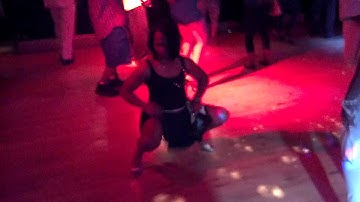 2012-07-30_00-53-12_712