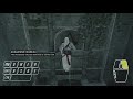 Assassin's Creed | Fastest way to enter an Assassin Bureau