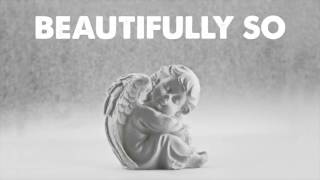 Mood Windigo - Beautifully So