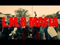 LMG Mafia - Murduh Just 2 Past Time (Live Performance) Porter St #Boxedin @Wikid Films