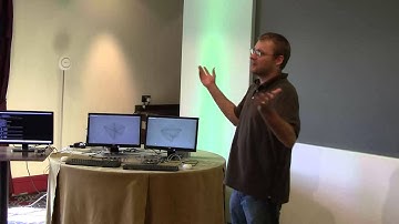 Demo - Android vs. Linaro Android