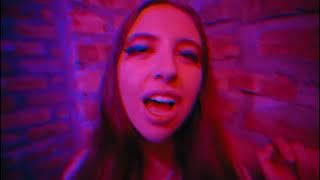 Ludic - Instabeat (Official Music Video)