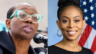 Nina Turner Betrayed By Progressives - Will She Win Anyway? With Jordan Chariton