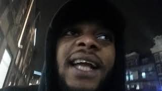 FUCK YOU BURGER KING *rant *
