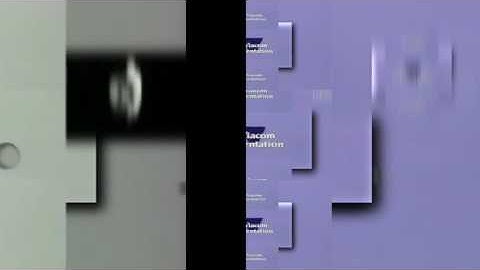 106 shuric scans with are slides v2