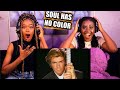 SO SENSUAL! 🎵 George Michael - Careless Whisper |KILL EM WITH THE LOOK!.| REACTION PEACESENT REACTS😱