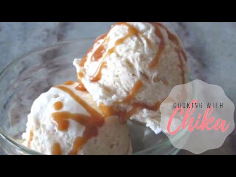 How to Make