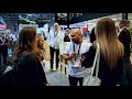 Ibm ix  dmexco 2019