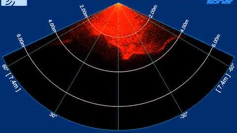Gemini NBI Excavation Operation