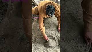 Cement Craft Ideas | Diy Cement Projects (Short)